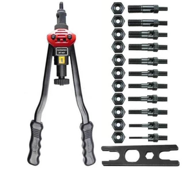 Auto repair workshop tools - ZEYTONCART