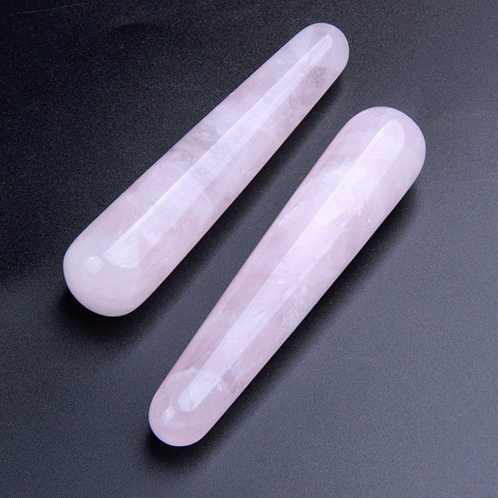 Spa Relaxation Skin Care Tools - ZEYTONCART