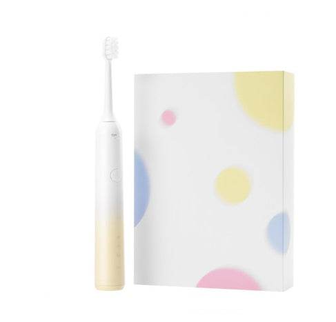 electric toothbrush - ZEYTONCART