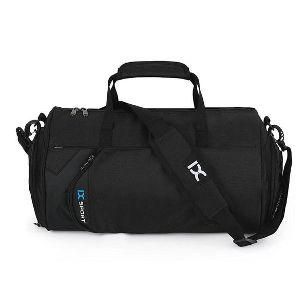 Outdoor travel bag - ZEYTONCART