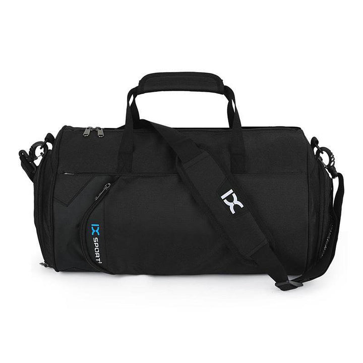 Outdoor travel bag - ZEYTONCART