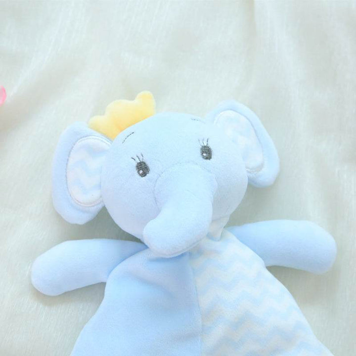 Appease plush toys - ZEYTONCART