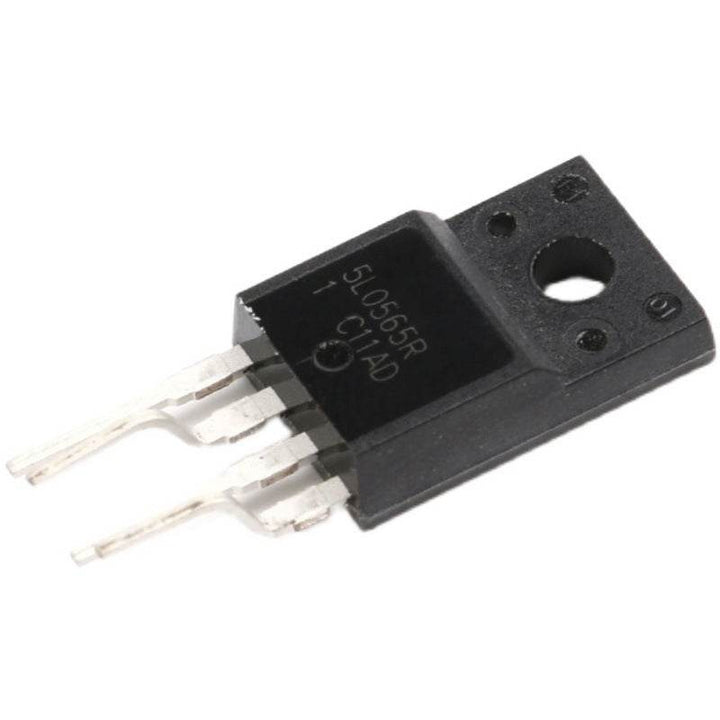 Household Appliances Direct Plug Power Chip - ZEYTONCART