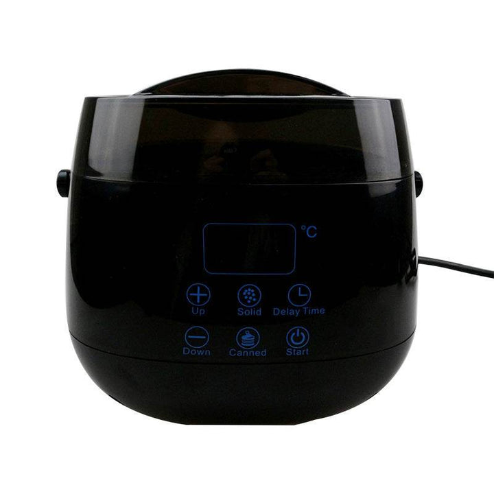 Beeswax heating machine - ZEYTONCART