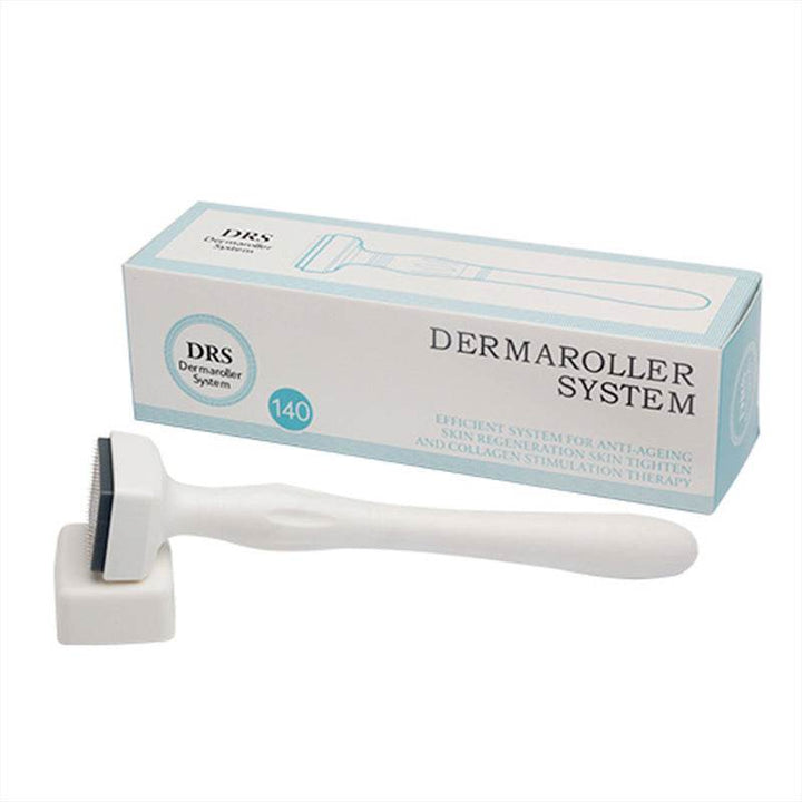 Derma Roller - ZEYTONCART