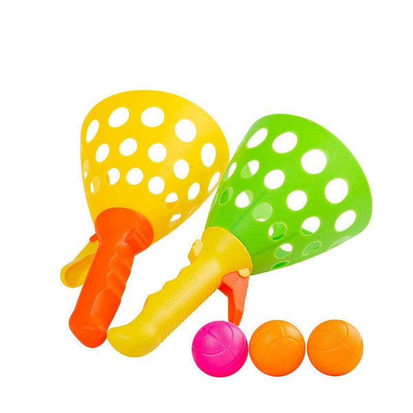 Parent-child interactive ball toys - ZEYTONCART