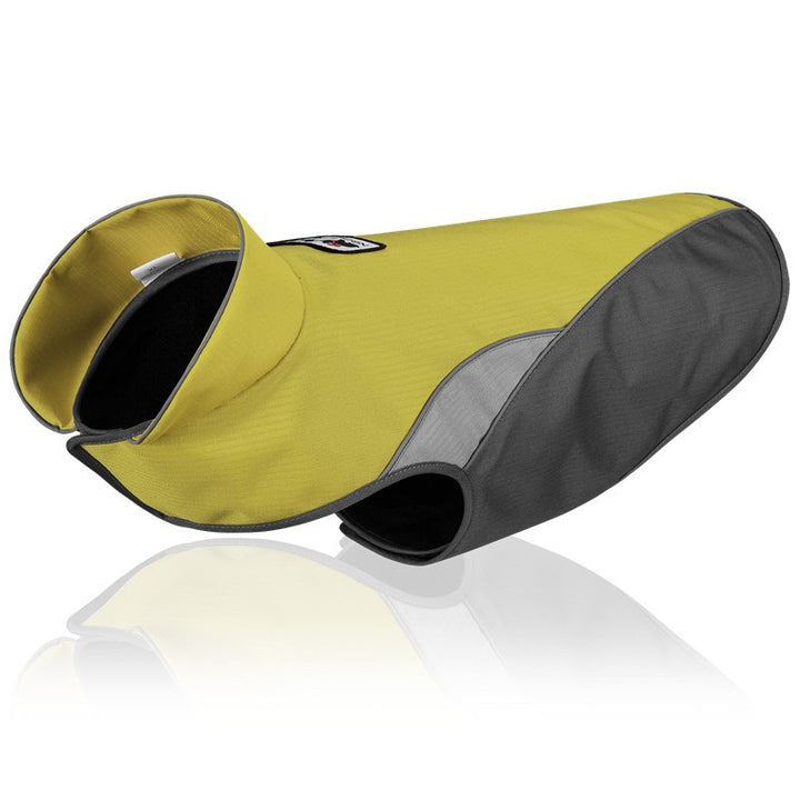 Waterproof outdoor poncho for pets - ZEYTONCART