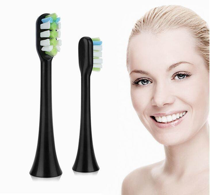 Electric toothbrush head - ZEYTONCART