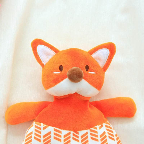 Appease plush toys - ZEYTONCART