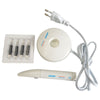 Advanced 1 Set Dental Gutta Percha Tooth Gum Cutter