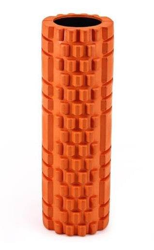 Yoga Foam Roller - ZEYTONCART