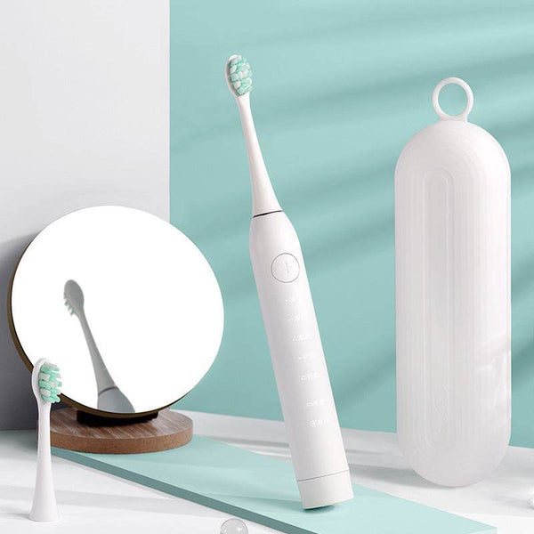 electric toothbrush - ZEYTONCART