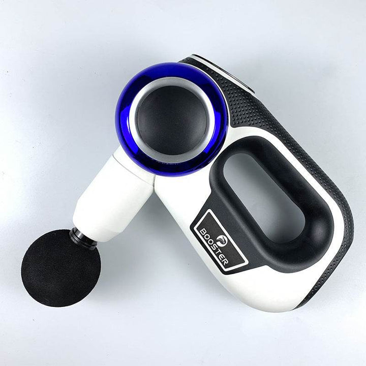 Muscle relaxation massager - ZEYTONCART