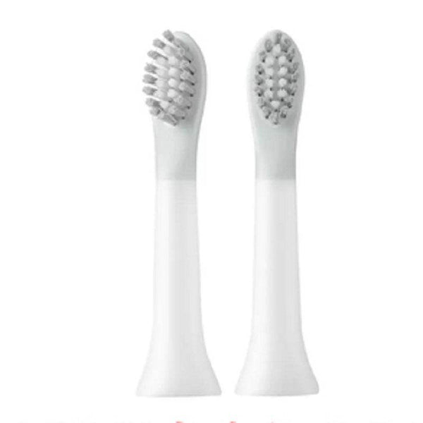 Electric toothbrush head - ZEYTONCART