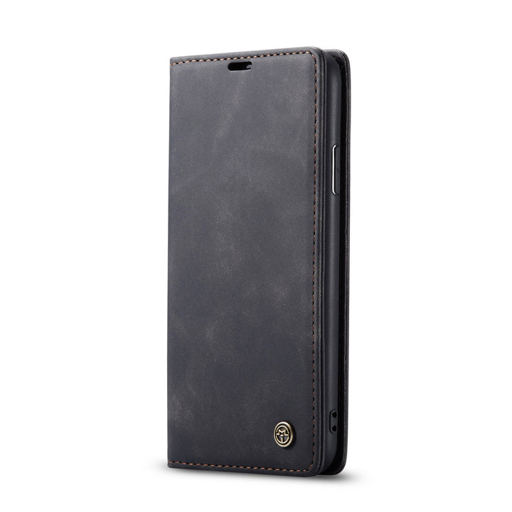 Anti-drop phone case - ZEYTONCART