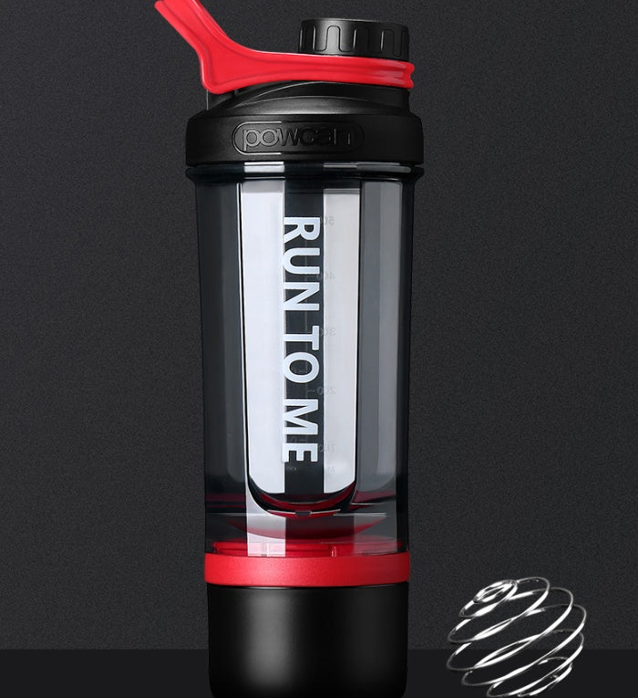 Portable sports water pot - ZEYTONCART