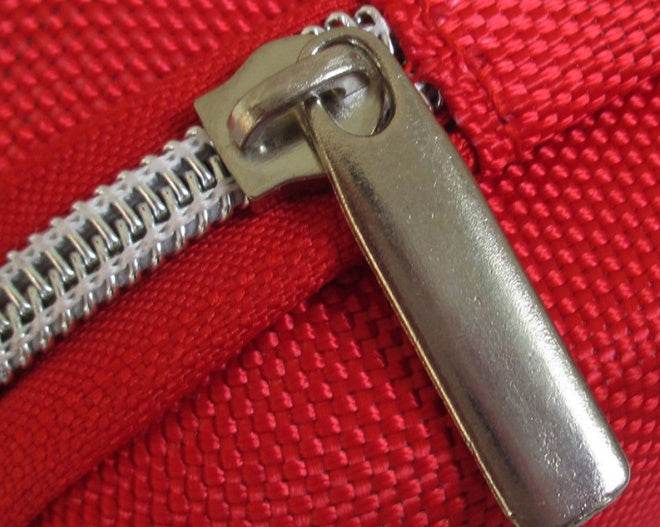 Survival medical kit emergency medical kit - ZEYTONCART