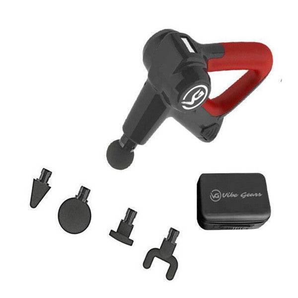 Muscle relaxation massager - ZEYTONCART