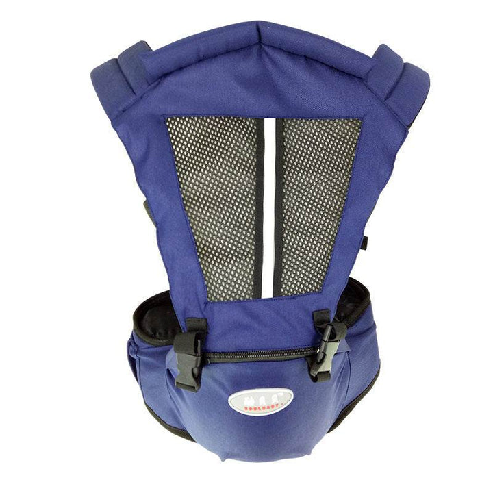 Front hold baby carrier - ZEYTONCART