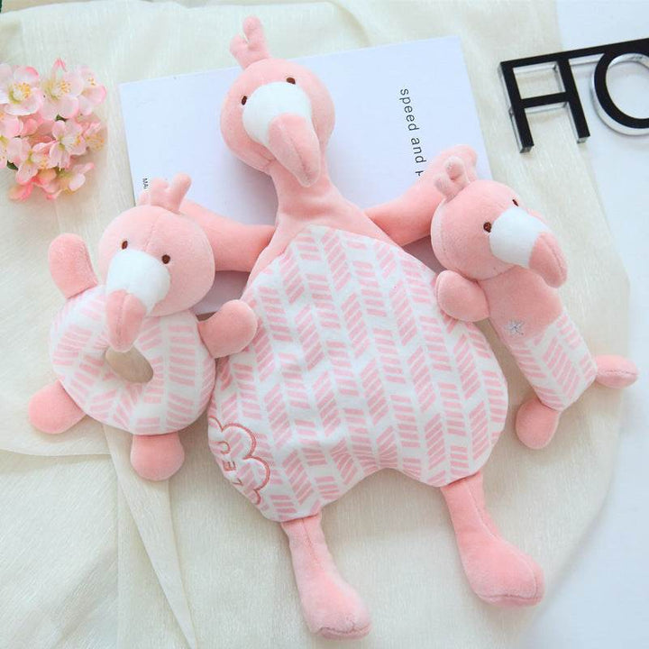 Appease plush toys - ZEYTONCART