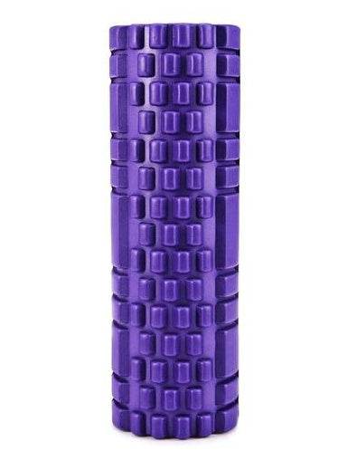 Yoga Foam Roller - ZEYTONCART