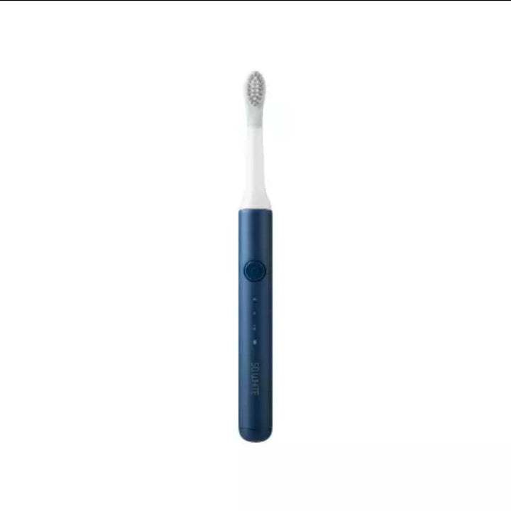 Electric toothbrush head - ZEYTONCART
