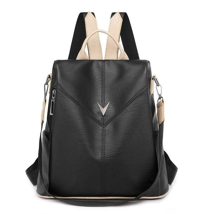 Waterproof outdoor travel backpack - ZEYTONCART