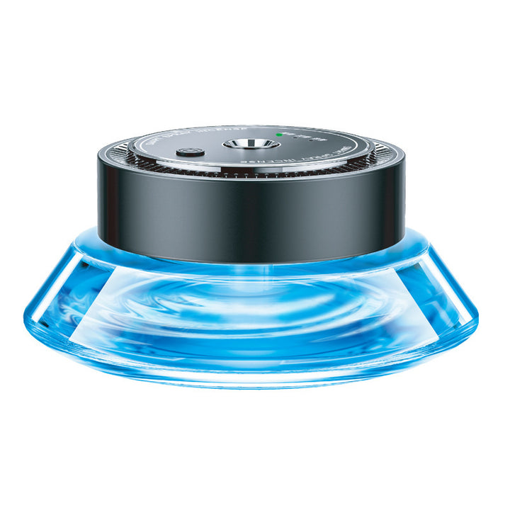 Smart Spray Car Mounted Fragrance Accessories - ZEYTONCART