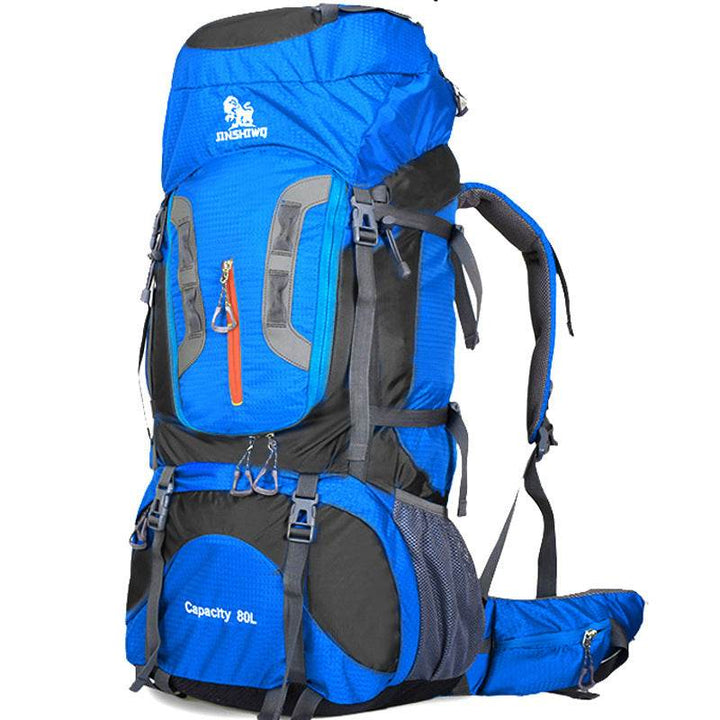 backpacks - ZEYTONCART