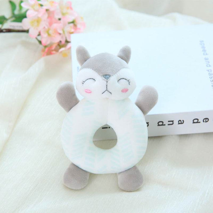 Appease plush toys - ZEYTONCART