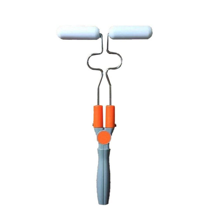 Roller roller brush - ZEYTONCART