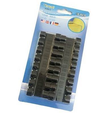 Wire Cable Organizer Clips Self-Adhesive - ZEYTONCART
