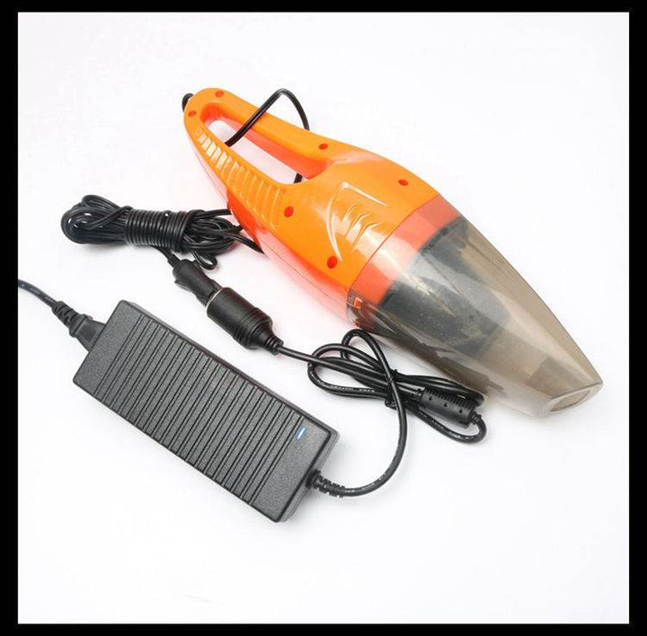 Car electrical appliances to household power - ZEYTONCART