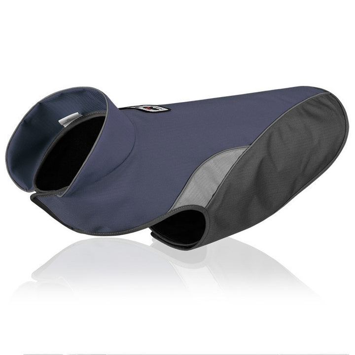 Waterproof outdoor poncho for pets - ZEYTONCART