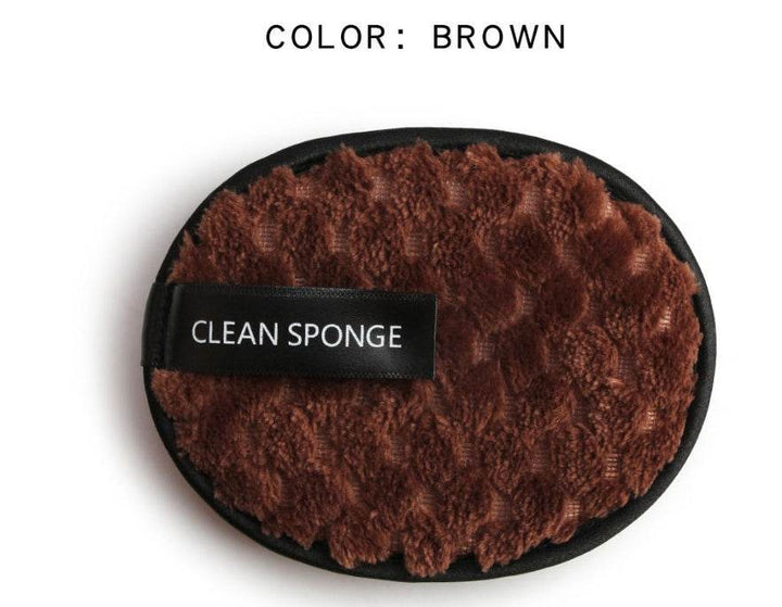 Cleansing Makeup Remover - ZEYTONCART