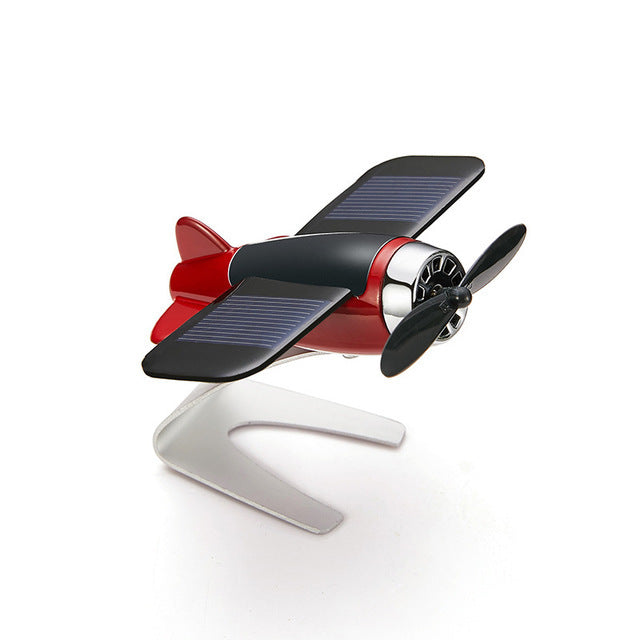 Car air conditioning aromatherapy accessories - ZEYTONCART