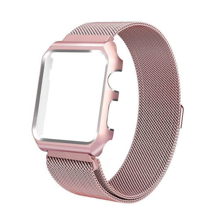 Smart watch strap - ZEYTONCART