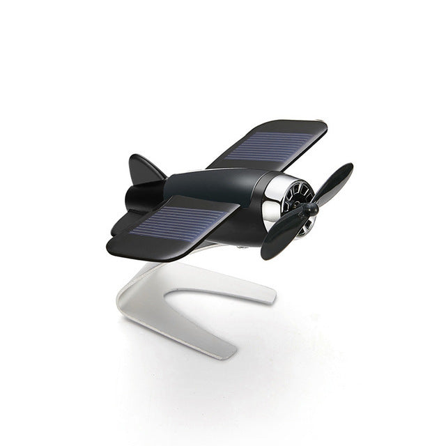 Car air conditioning aromatherapy accessories - ZEYTONCART
