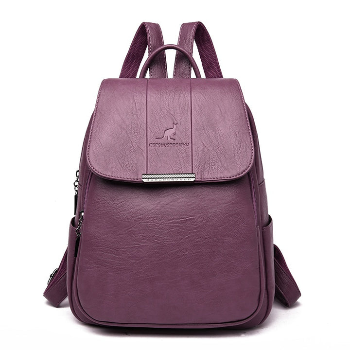 Fashion Backpack - ZEYTONCART