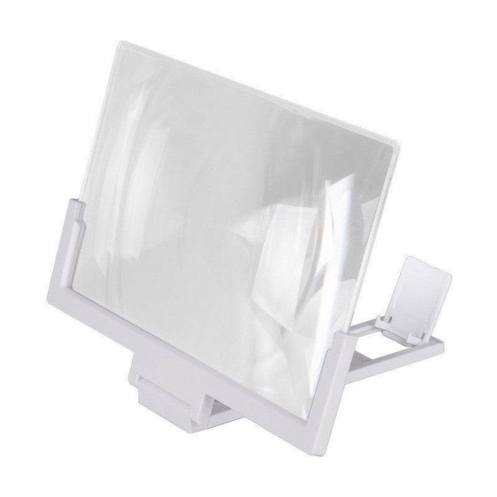 Mobile phone stands - ZEYTONCART