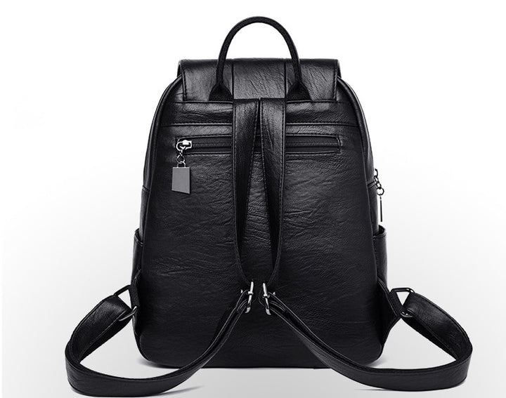 Fashion Backpack - ZEYTONCART