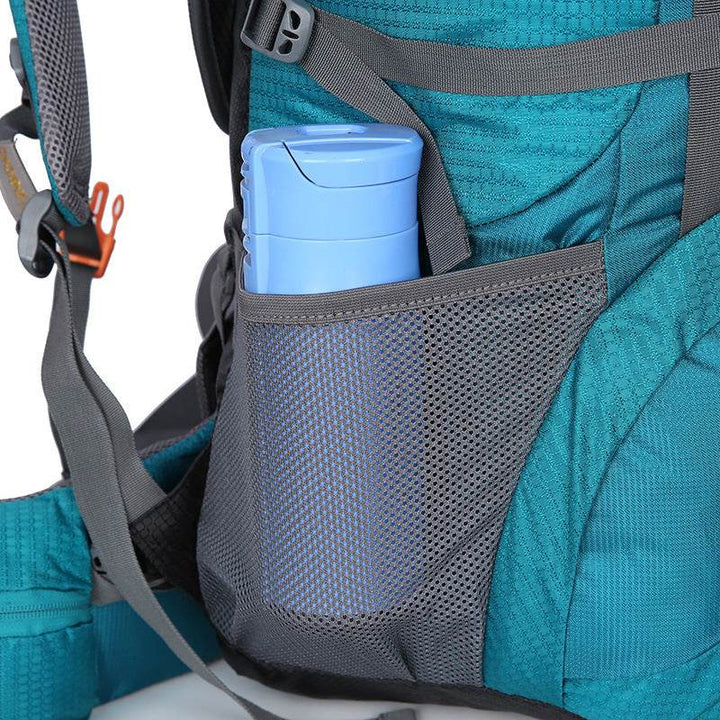 backpacks - ZEYTONCART