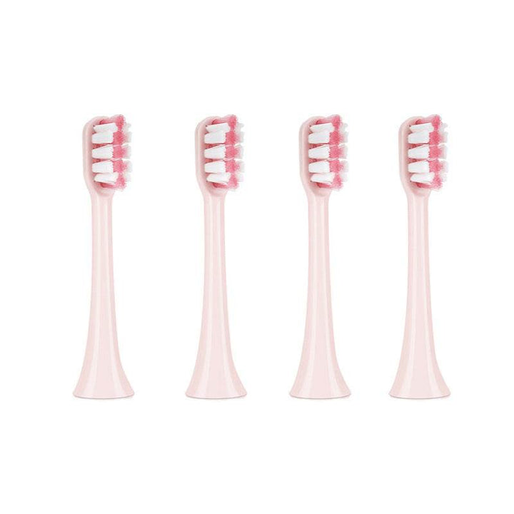 Electric toothbrush head - ZEYTONCART