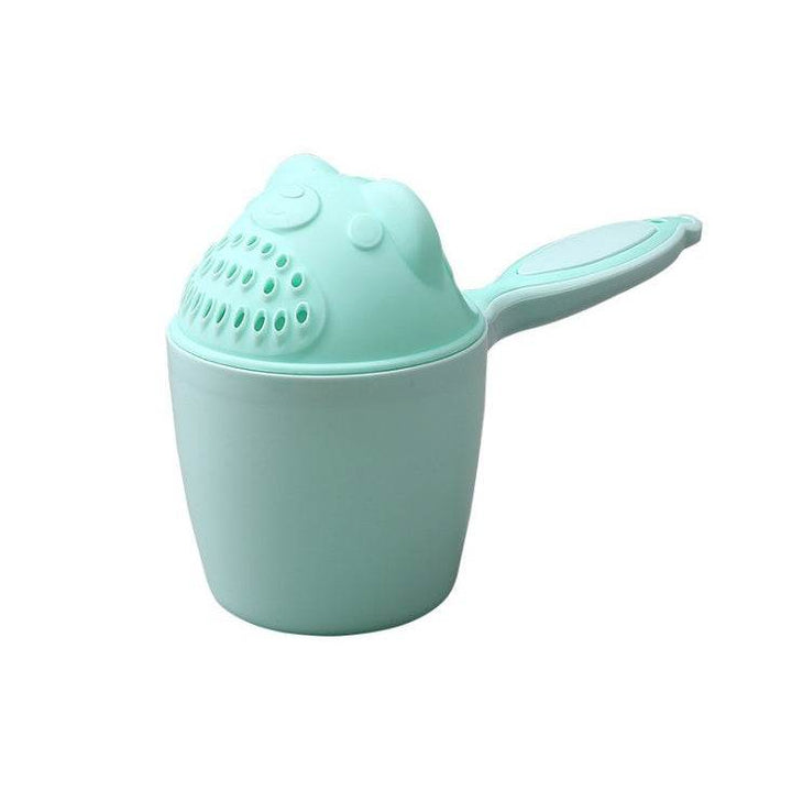 Children Shampoo Cups Baby Shower Shampoo Cups - ZEYTONCART