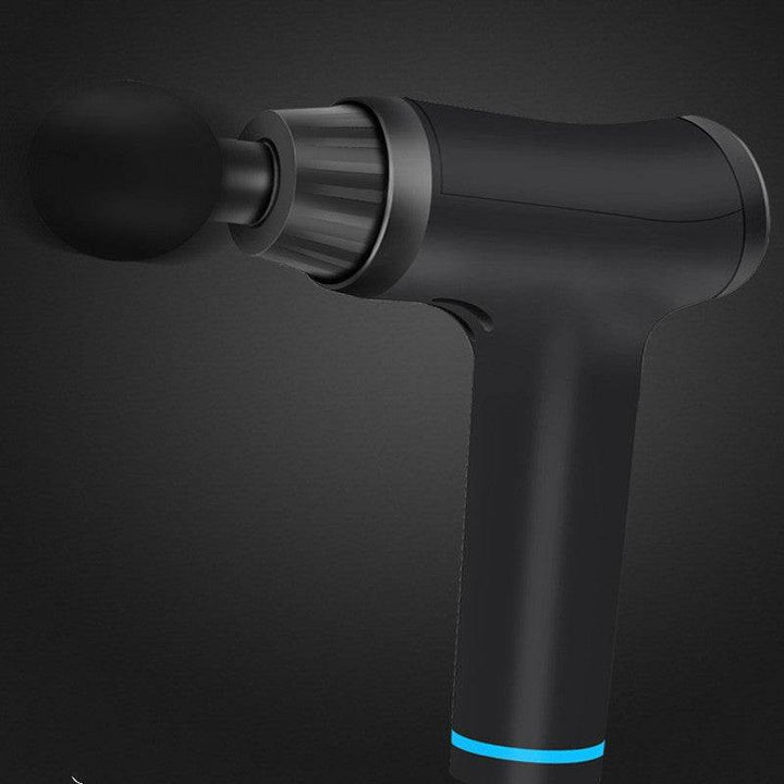 Fitness massage fascia gun - ZEYTONCART