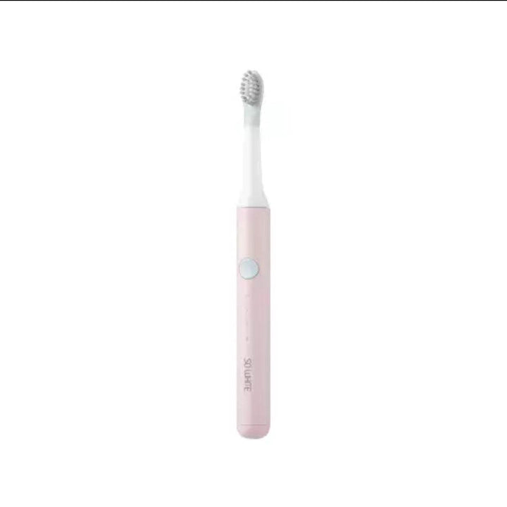 Electric toothbrush head - ZEYTONCART