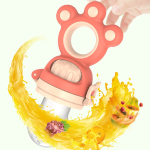 Kids & Baby