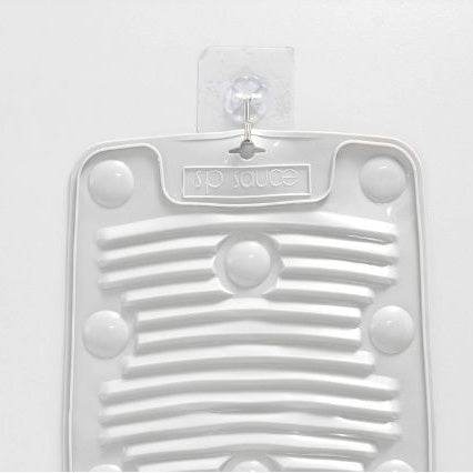 Soft foldable laundry non-slip board - ZEYTONCART