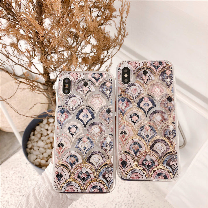 phone case - ZEYTONCART