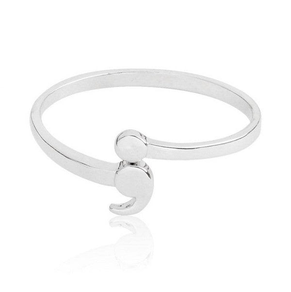 Women Rings - ZEYTONCART